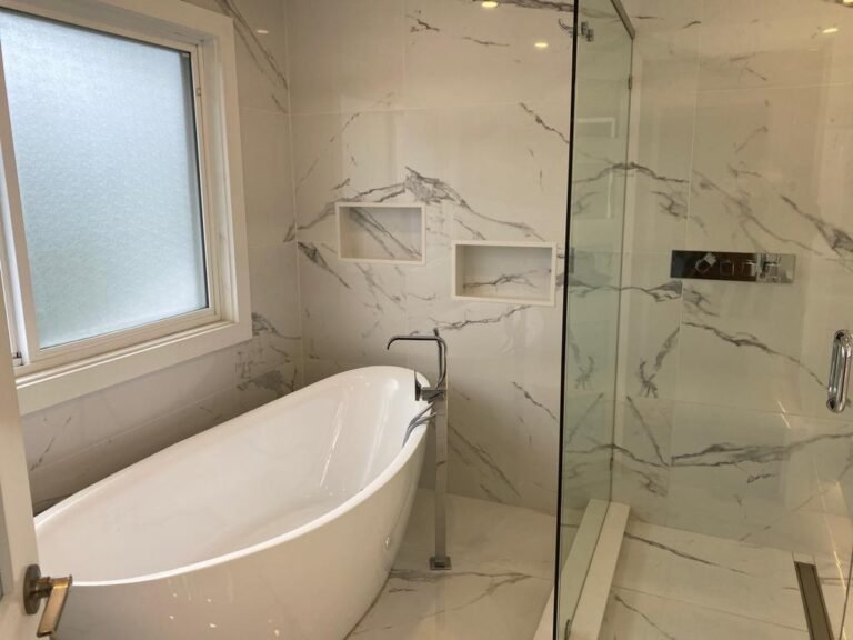 Luxury bathtub bathroom remodeling. bathroom renovations Vancouver. bathroom 2 bfr reno. Beauty Future Renovations and Construction ltd. BF Renovations Vancouver renovation contractor, Surrey renovation contractor, Coquitlam renovation contractor, Richmond renovation contractor, Burnaby renovation contractor surrey renovation contractor