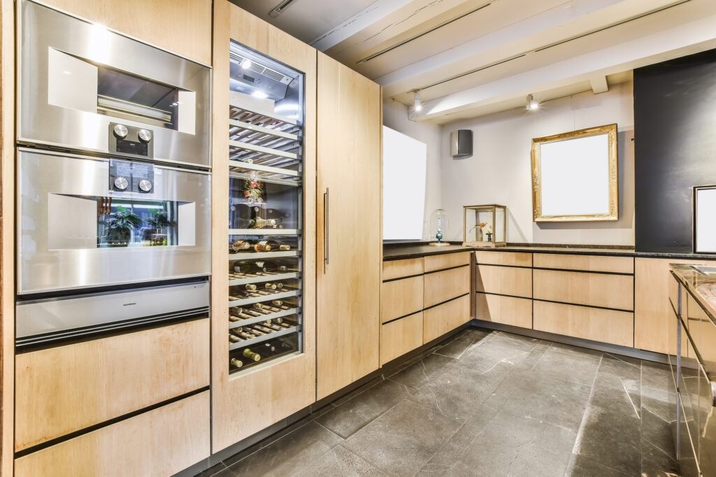 vancouver kitchen renovations post remodeling. Luxury kitchen design