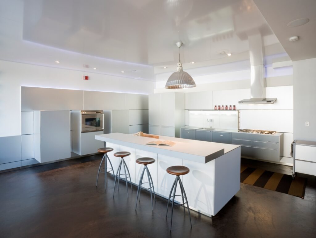 Modern kitchen remodel greater Vancouver beauty future renovations and construction. Vancouver renovation contractor, Surrey renovation contractor, Coquitlam renovation contractor, Richmond renovation contractor, Burnaby renovation contractor